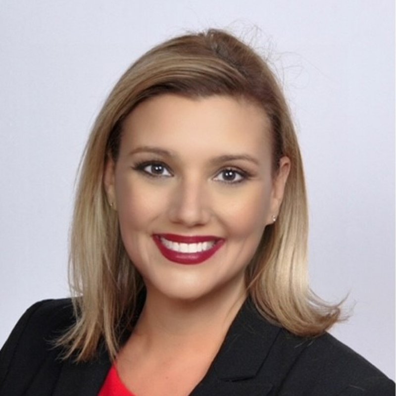 Erin L. Connell