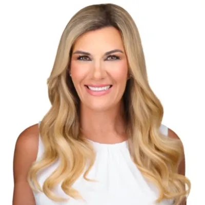Erinn G. Brown