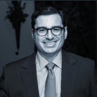 Ernest A. Ricci