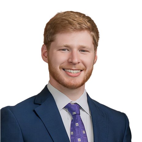 Ethan M. Greenberg