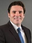 Evan Kelly