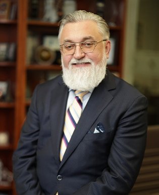Fedor Kozlov