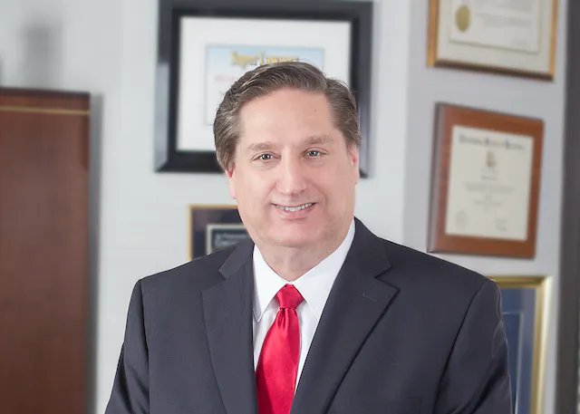 Floyd Perkins