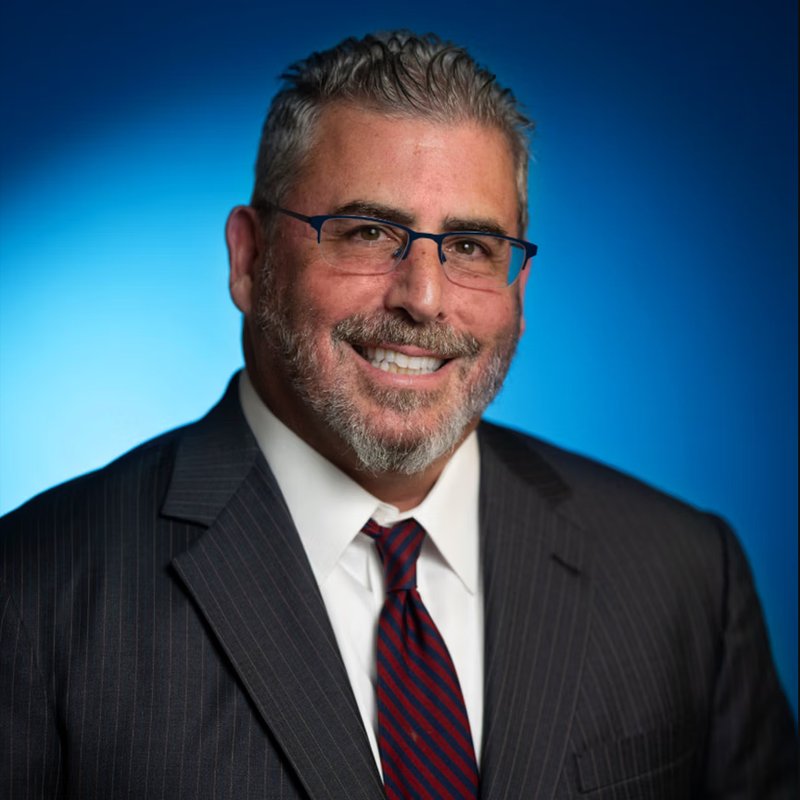 Francis J. Sweeney, III
