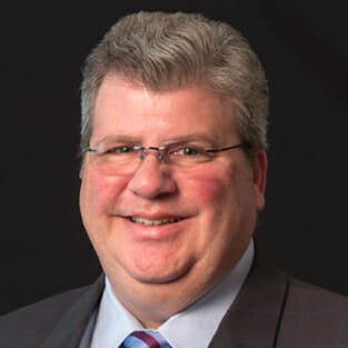 Frank Federico