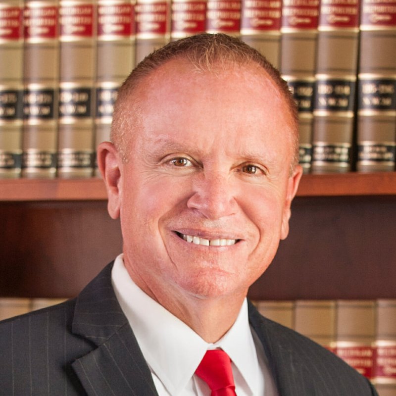 Frank J. Manley