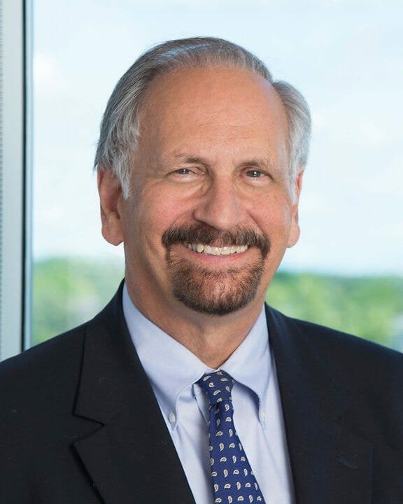 Frank Mamat