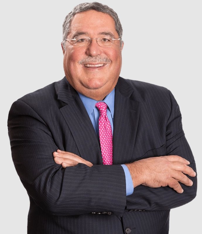 Franklin Azar