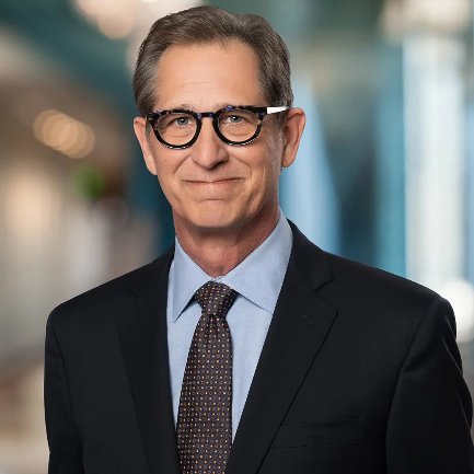 G.  Cresswell Templeton III