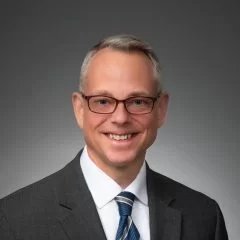 G. Grant Dixon III