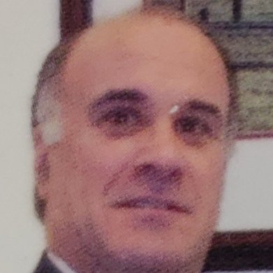 Gary R. DeFilippo