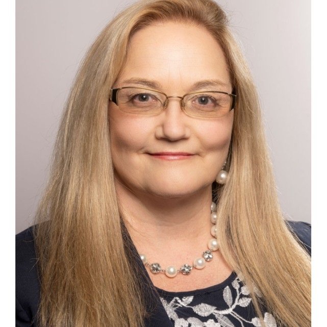 Gayle P. Vojtush