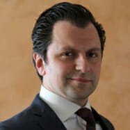 Gennaro Battiloro