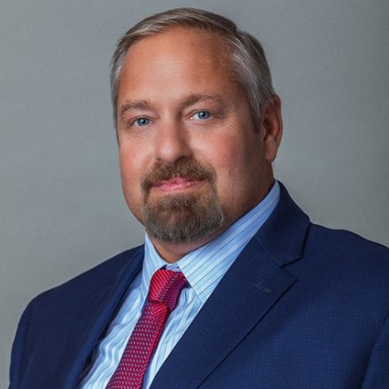 George J. Pammer