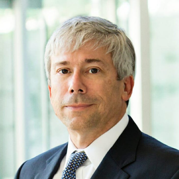 George Quesada