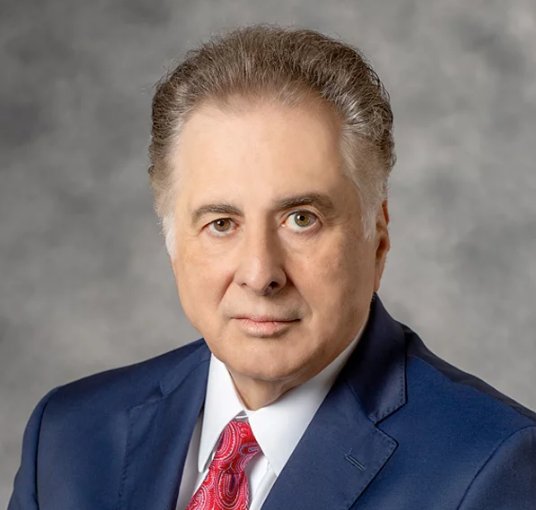 George Recile