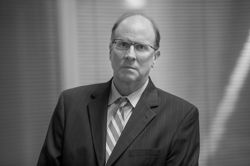 George W. ("Billy") Shepherd