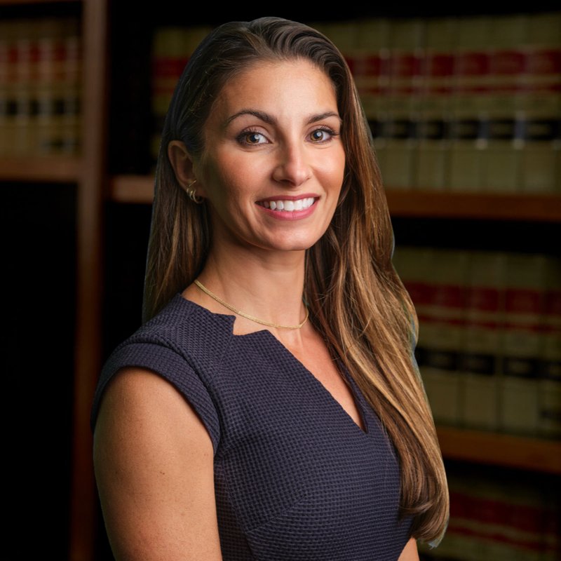 Georgina Montgomery