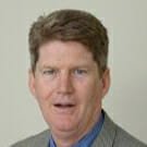 Gerard Wrynn