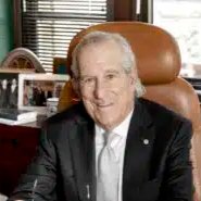 Gerry Goldstein