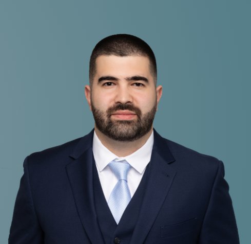 Gevik Yenoki