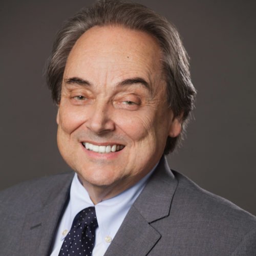 Glen Kulik