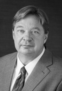 Grant L. Davis