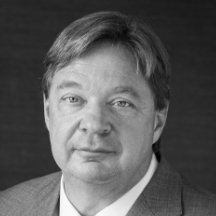 Grant L. Davis