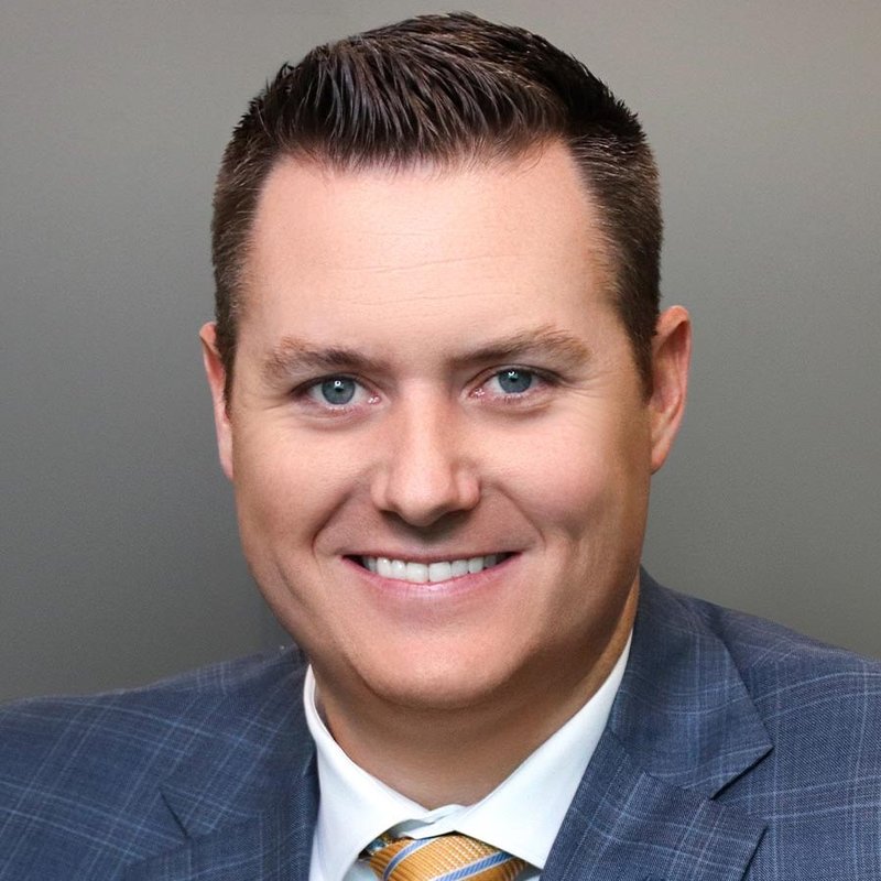Greg Klote