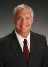 Gregory Jones