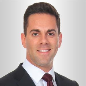 Gregory Marangos