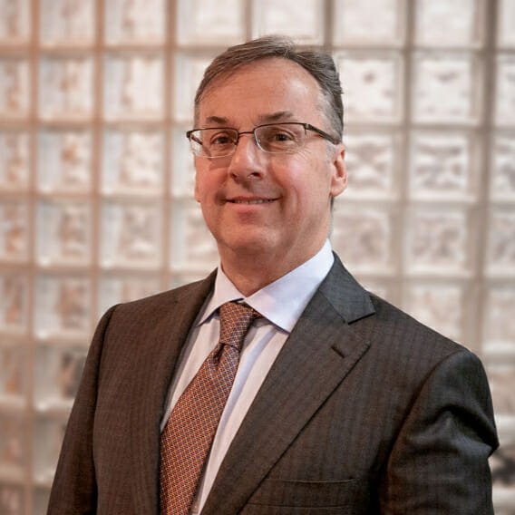 Gregory Stathis