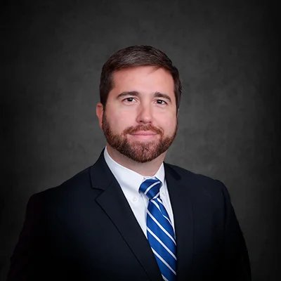 Gregory Vescovo, Jr.
