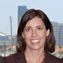 Gretchen von Helms