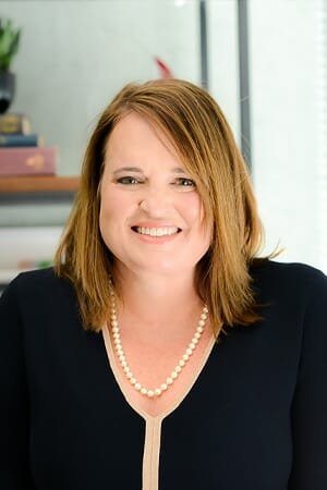 Heather McCabe