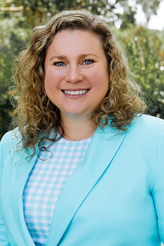 Heather N. Seigler