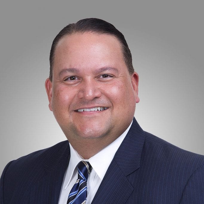 Hector Carbajal