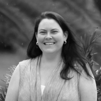 Helen McEvoy