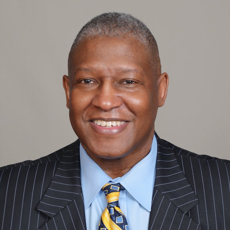 Henri T. Hammond