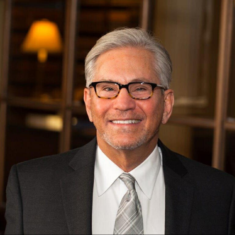 Howard L. Richshafer
