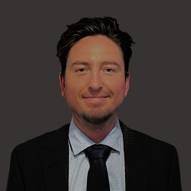 Igor Harris