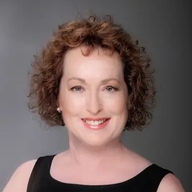 Ilene L. McCauley