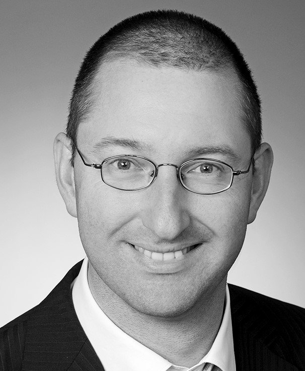 Ingo Klaus Wamser