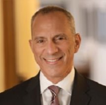 Ira M. Perlman