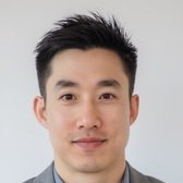 Isaac Yim