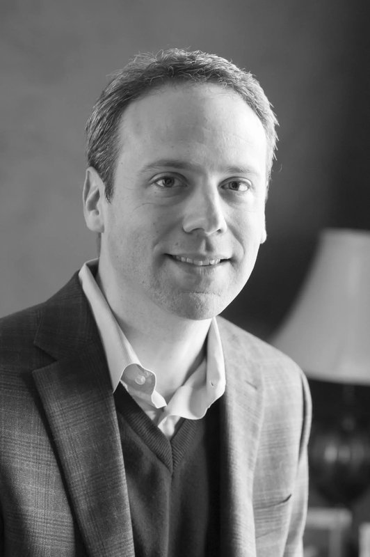 Ivan Alter