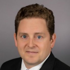 J. Bryan Wood