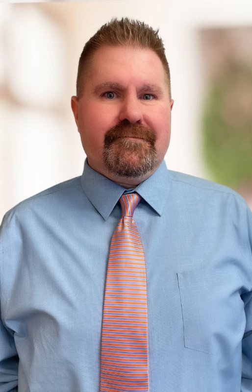 J. Colby Clark
