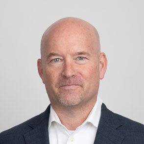J. Kyle Bachus