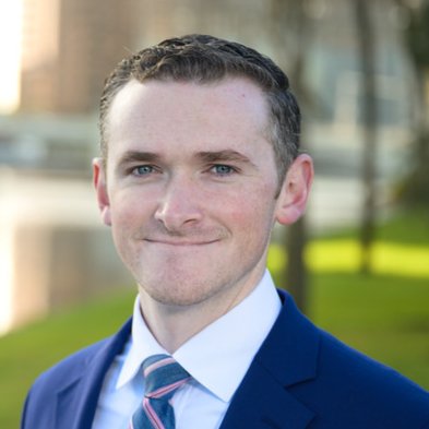 Jack Hunt